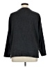 Aerie Gray Pullover Sweater Size L - photo 2