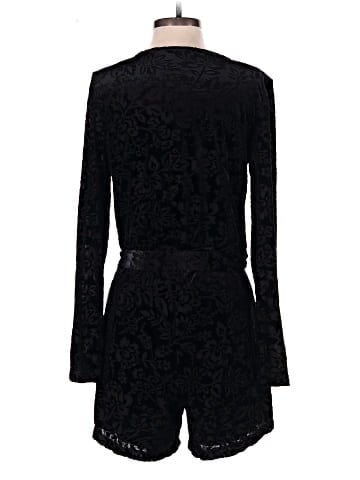 Saylor Romper (view 2)
