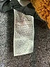 Vero Moda Brown Poncho Size XS - photo 8
