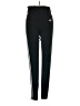 Adidas Black Active Pants Size S - photo 1