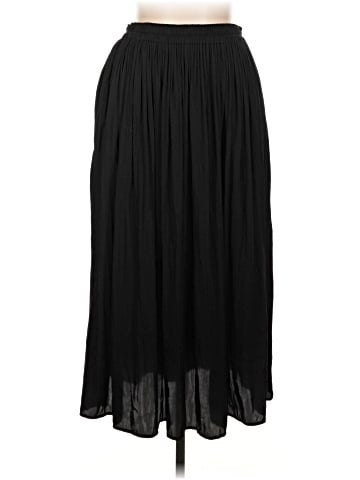 Uniqlo Casual Skirt (view 1)