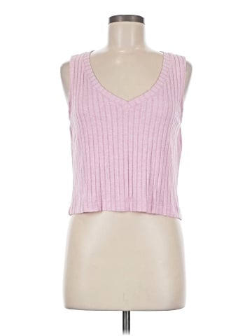 Z Supply Tank Top (view 1)