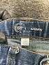Wonder Nation Blue Jeans Size 7 - photo 3