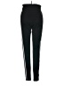 Adidas Black Active Pants Size S - photo 2