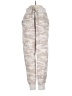 Athleta Camo Ivory Casual Pants Size S - photo 1