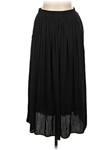 Uniqlo Casual Skirt (view 2)