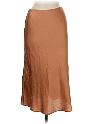 Ro & De Casual Skirt (view 1)