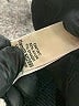 L.L.Bean Black Cargo Pants Size M (petite) - photo 8