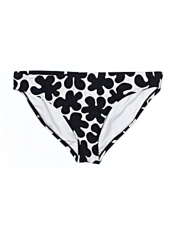 Marimekko for Target Swimsuit Bottoms (view 1)
