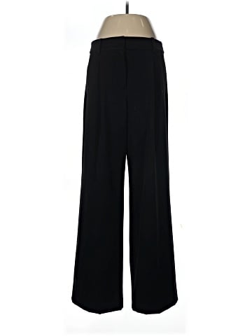 Ann Taylor LOFT Dress Pants (view 1)