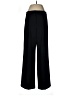 Ann Taylor LOFT Black Dress Pants Size 6 - photo 1