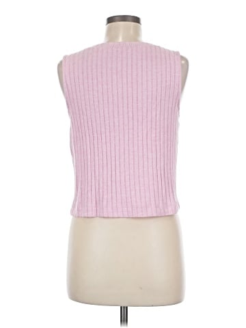 Z Supply Tank Top (view 2)
