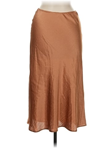 Ro & De Casual Skirt (view 2)
