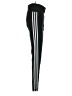 Adidas Black Active Pants Size S - photo 4