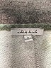 White Birch Teal Long Sleeve Top Size S - photo 7