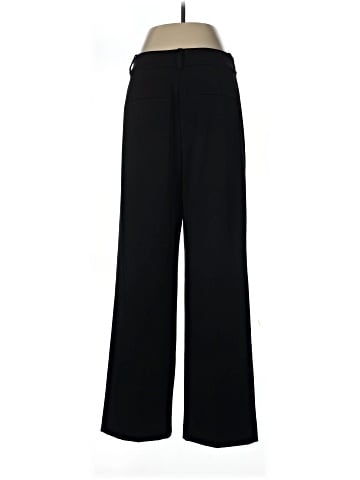 Ann Taylor LOFT Dress Pants (view 2)