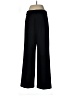 Ann Taylor LOFT Black Dress Pants Size 6 - photo 2