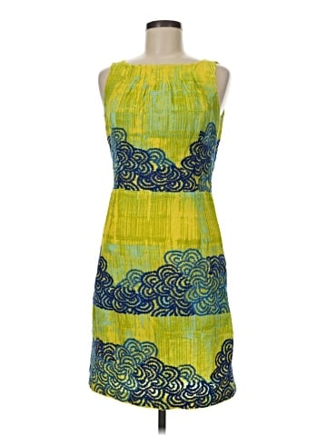 Tabitha Cocktail Dress (view 1)