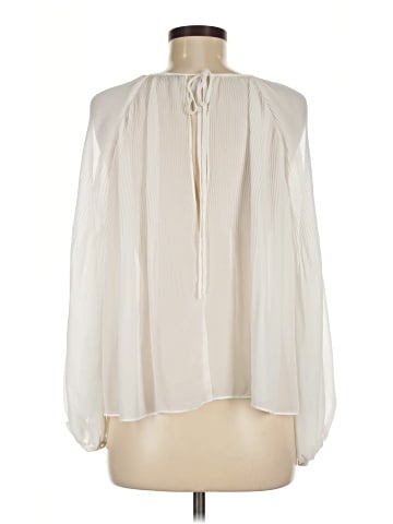 Trafaluc by Zara Sleeveless Blouse (view 2)