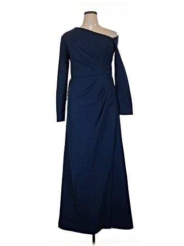 Kay Unger Cocktail Dress (view 1)