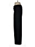 Ann Taylor LOFT Black Dress Pants Size 6 - photo 5