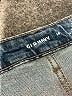Old Navy Blue Jeans Size 14 - photo 7