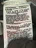 Old Navy Blue Jeans Size 14 - photo 8