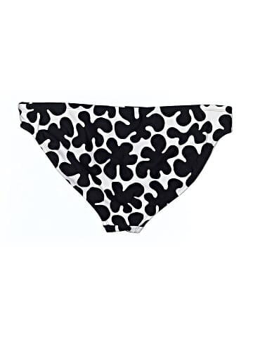 Marimekko for Target Swimsuit Bottoms (view 2)