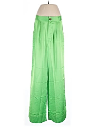 Show Me Your Mumu Casual Pants (view 1)