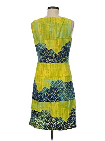 Tabitha Cocktail Dress (view 2)