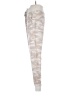 Athleta Camo Ivory Casual Pants Size S - photo 5