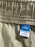 Old Navy Solid Green Cargo Pants Size XL - photo 4