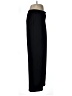 Ann Taylor LOFT Black Dress Pants Size 6 - photo 4