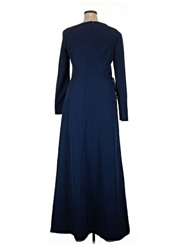 Kay Unger Cocktail Dress (view 2)
