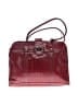 Rosetti Burgundy Tote One size - photo 1