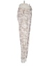 Athleta Camo Ivory Casual Pants Size S - photo 4