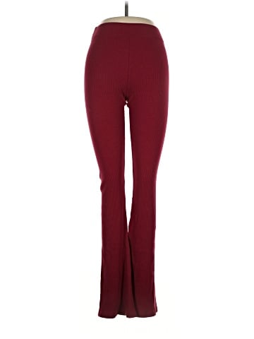 Victoria's Secret Pink Active Pants (view 1)