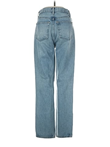 Reformation Jeans Jeans (view 2)