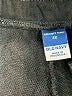 Old Navy Solid Black Athletic Shorts Size 2X - photo 3