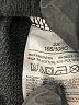 Old Navy Solid Black Athletic Shorts Size 2X - photo 4