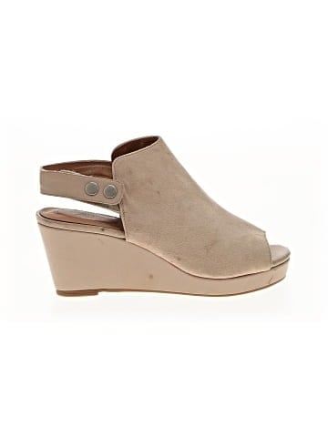 Comfortview Wedges (view 1)
