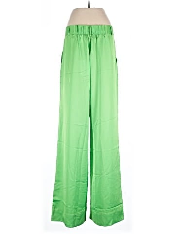 Show Me Your Mumu Casual Pants (view 2)