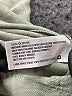 prologue 100% Polyester Gray Casual Dress Size XL - photo 8