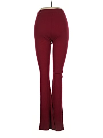 Victoria's Secret Pink Active Pants (view 2)
