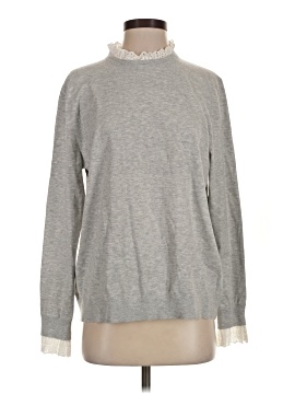 Ted Baker London Pullover Sweater (view 1)