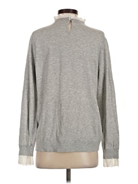 Ted Baker London Pullover Sweater (view 2)