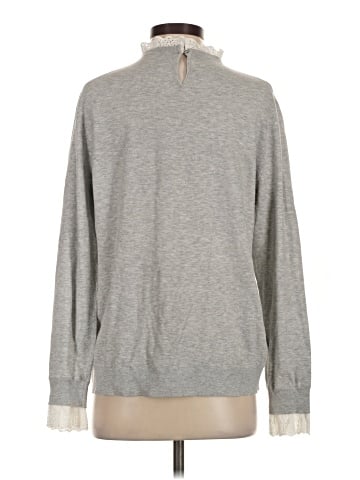 Ted Baker London Pullover Sweater (view 2)