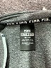 Victoria's Secret Pink Gray Pullover Sweater Size XS - photo 7