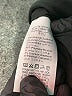 Shein Curve Black Blazer Size 1X - photo 7