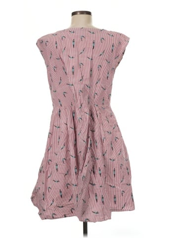Maeve Casual Dress (view 2)